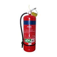 Foam Extinguisher manufacturer and supplier in Australia