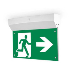 Exit & Emergency Lighting manufacturer and supplier in australia