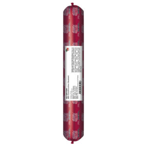 Fire Retardant Acrylic Sealer (Sausage) 900gm (white) (4 Hours Fire Rating)