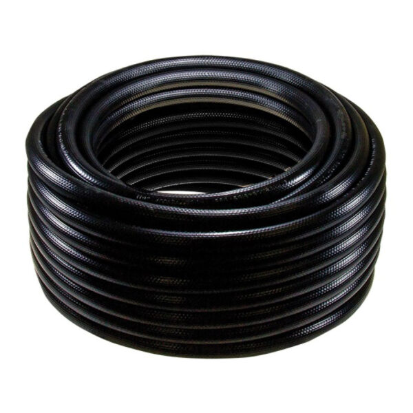 Replacement Hose for Fire Hose Reel 19mm x 50 Metres Long