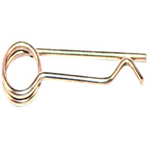Fire Extinguisher Pull Pin (Fits most brands)