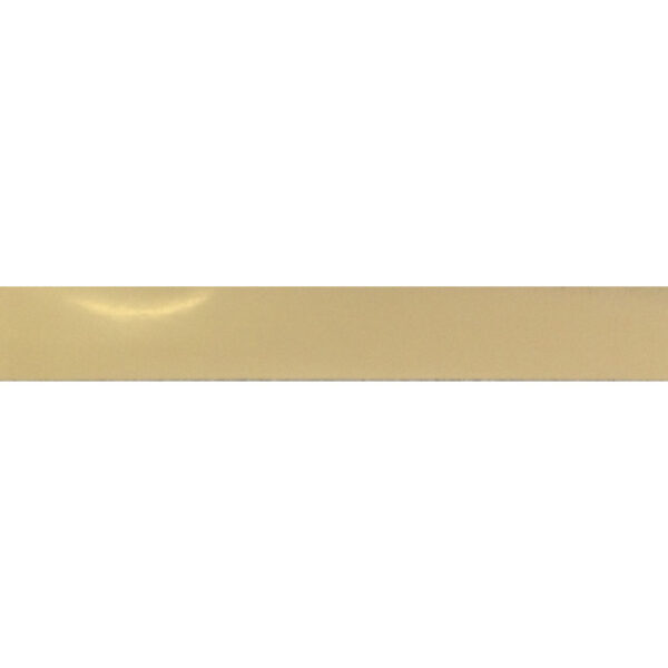 Oatmeal Colour Band for Wet Chemical (Small) 360mm x 45mm