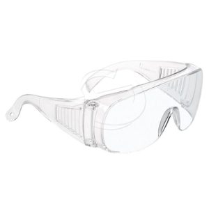 Over Spectacle