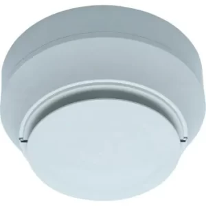 FSP-951AUS - Photo-optical sensor, White – FlashScan