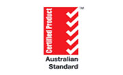 Australian-standard
