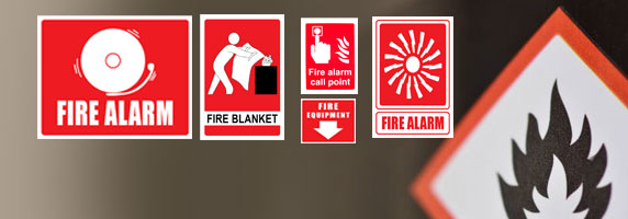 Safety Signs Product Manufacturer in australia