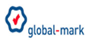 global-mark
