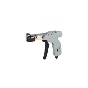 Stainless-Steel-Tie-Gun