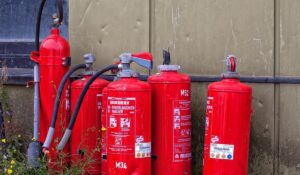 fire extinguisher for wholesale