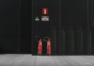 fire extinguisher wholesale - fire factory australia - silverwater