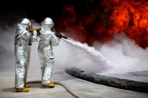 fire extinguisher supplier - fire factory australia - silverwater