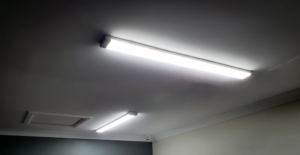 LED batten wholesale-Fire Factory-Australia-Silverwater