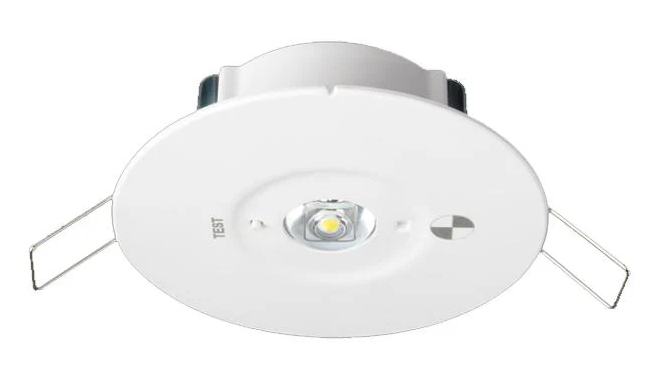 emergency light wholesale-Fire Factory-Australia-Silverwater
