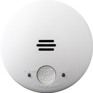 PSA smoke alarm wholesale - Fire Factory-Australia-Silverwater