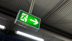 exit light wholesale - Fire Factory-Australia - Silverwater