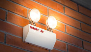 emergency exit lights for wholesale - Fire Factory-Australia - Silverwater