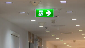 exit light wholesale - fire factory australia - silverwater