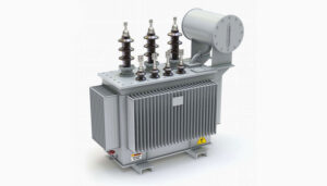 Transformer Systems - Fire Factory-Australia - Silverwater