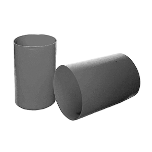 Protective Paint Caps