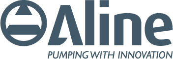 aline pumps