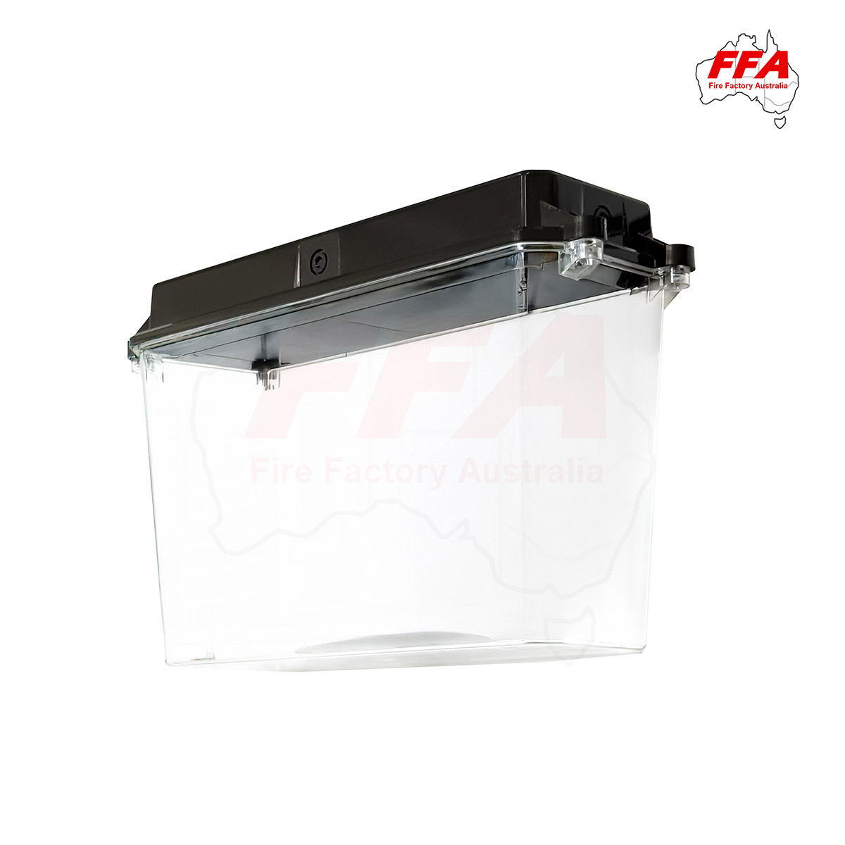 EX60 Quickfit Waterproof Case