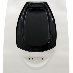 Conventional Beam Smoke Detector (Single‑Ended, Reflective)