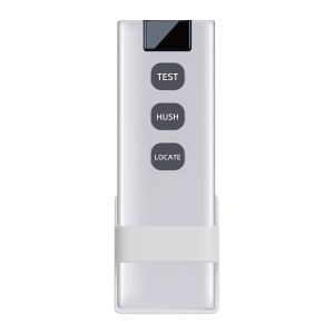 FFA-SDWRC Smoke Alarm Remote Control