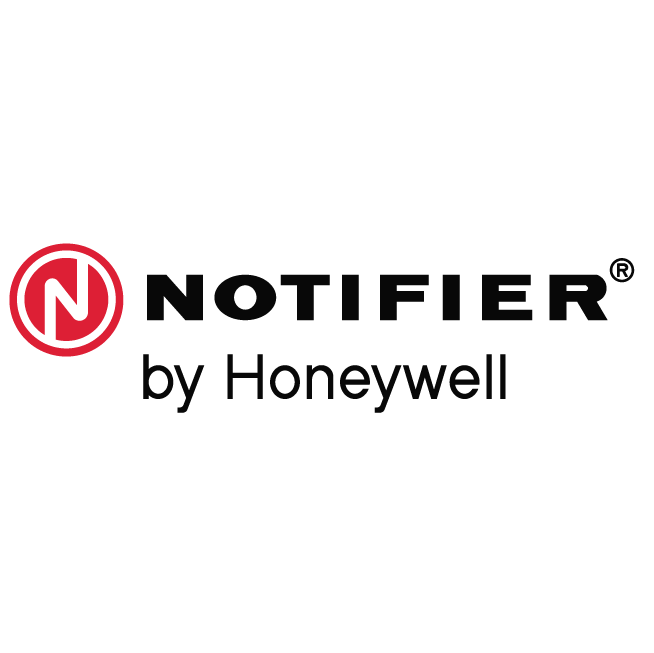Notifire