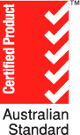 certifiedproducts