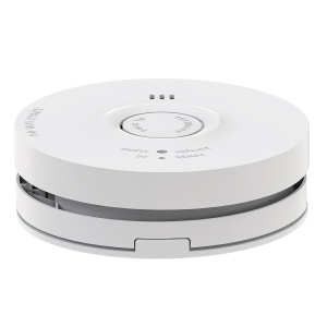 FFA-710 Photoelectric Smoke Alarm (240V AC 50Hz with Lithium Battery)