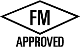 fm