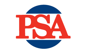 psa2