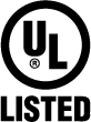 ul