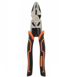 9″ Multi Functional Plier