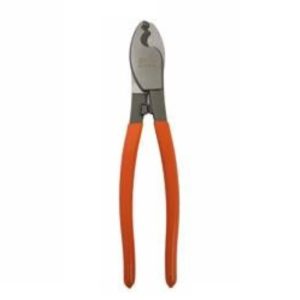 8″ Cable Cutters