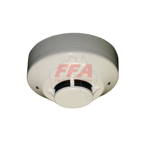 2151BAUS – Conventional Photo-optical detector 7%/m obscuration, uses B401AUS Base (Conventional)