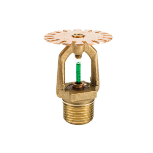 AP (Attic Plus)– Fast Response Sprinklers (Bulb 4.2, 5.6K-factor)
