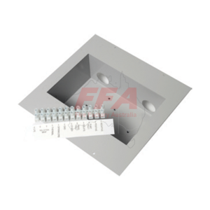 ARE Series – Interface Board Assembly to suit custom jobs