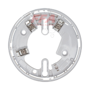 B501AUS – Addressable Detector Base – to suit addressable detectors
