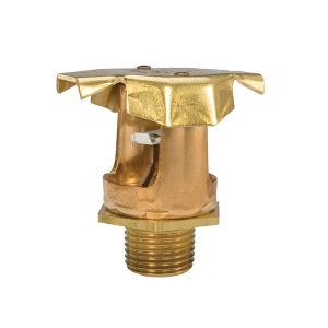 BB (Attic Back to Back)– Fast Response Sprinklers (4.2, 5.6 8.0 K-factor)