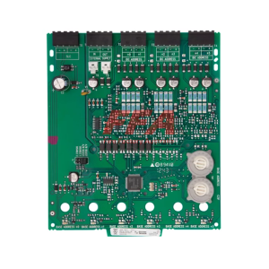 CZ-6 – Zone Interface Multi-Module