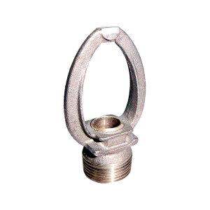 Type 1 and 2 (Cooling Tower Nozzles) Crossflow Cooling Towers