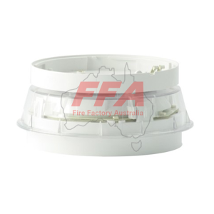 DSS-PC-I00 – V D/BASE S/STROBE ISO EN54-23 O CAT (Addressable)