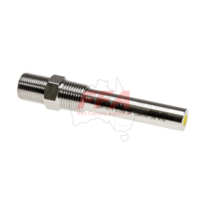 – E-Type Heat Detector Probe (Conventional)