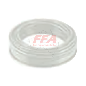 E700-CT-AUS Vesda-Pipework Capillary tube White