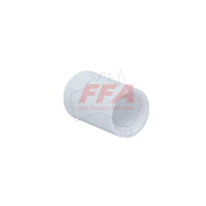 E700-PJ-AUS-W ASD-Pipe Junction fitting White