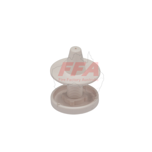 E700-SP-AUS ASD-Pipe E700-SP-Sampling point