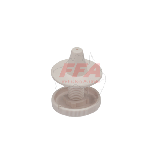 Air Sampling Pipe for ASD Systems – E700-SP-AUS