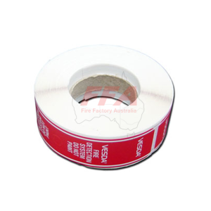 E700-SP-DCL-PIPE ASD PIPE DECAL ROLL35