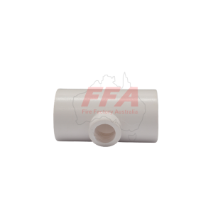 E700-TA-AUS ASD-Pipe TrunkAdapter for CapillaryTubes